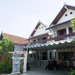 3* Gasthof Duang Champa 2