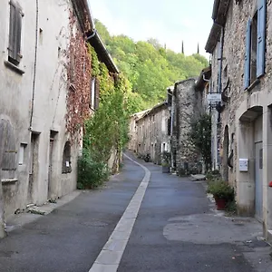https://la-cle-des-champs-saou.hotels-rhonealpes.com