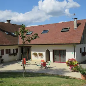 https://les-chambres-du-cru.hotels-rhonealpes.com
