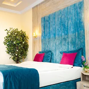 Hotel Anatolia