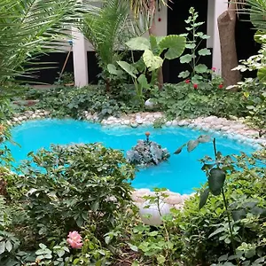 Doenmez Hotel