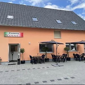 https://klein-fein-aurachtal.com-bavaria.com