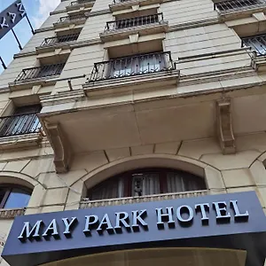 https://sc-inn-boutique-hotel.aegeanhotels.net