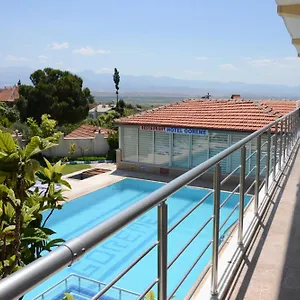 https://hotel-goreme-pamukkale.aegeanhotels.net