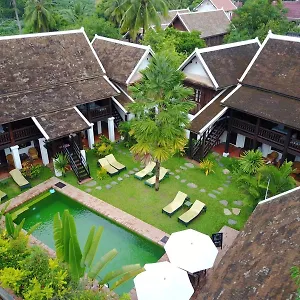 3* Resort Maydou Boutique