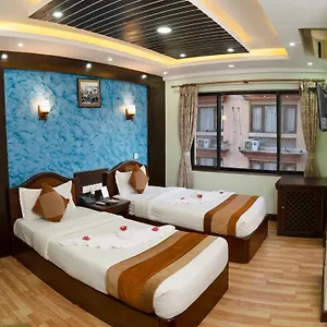Hotel Samsara Boutique