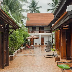 3* Hotel Ananta